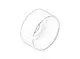 DORNBRACHT-Rosette-ERSATZTEILE-092789017-D-70-x-32-mm-Platin-gebuerstet-092789017-06 gallery number 1